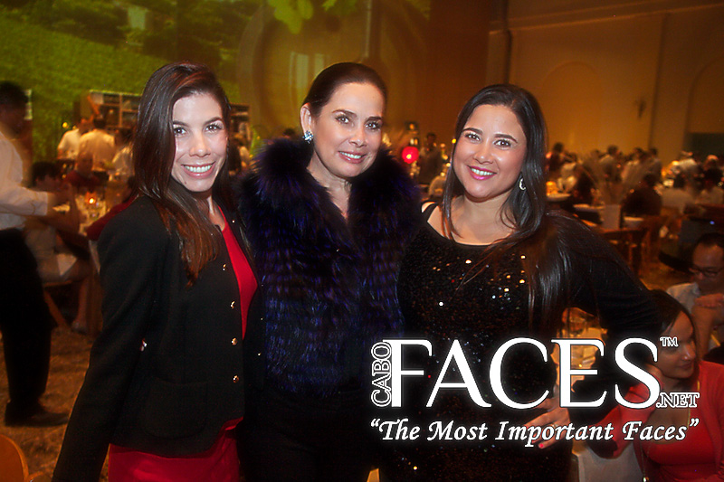 ©www.cabofaces.net Photography